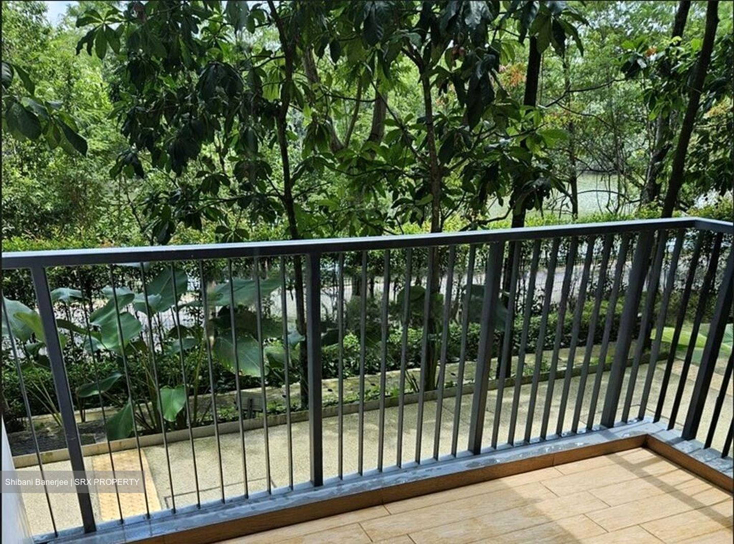 Kingsford Waterbay (D19), Apartment #563937821